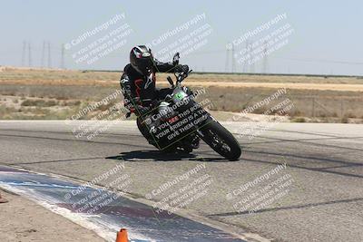 media/Aug-03-2024-TrackDaz (Sat) [[30bed884ff]]/C Group/1240pm (Grapevine)/